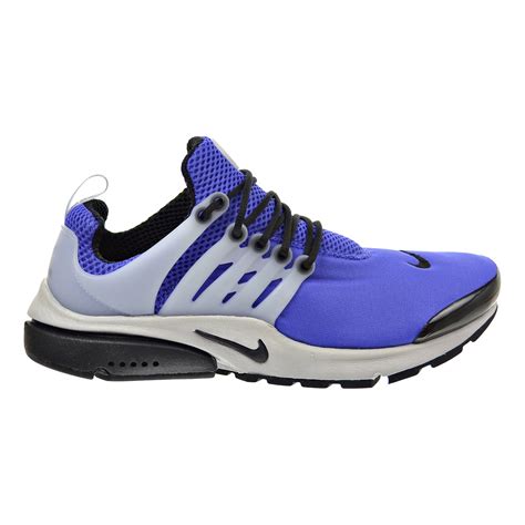 Mens Nike Presto Shoes